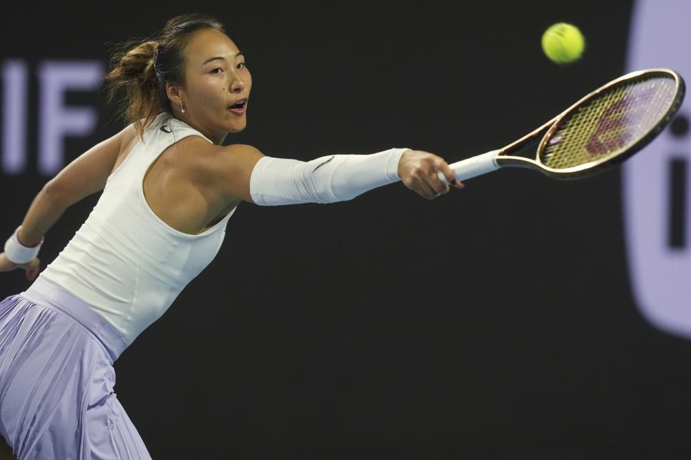 喜讯！宿茂臻将在12月9日拍板决定大牌名帅二进宫来鲁能执教，王大雷带头欢迎他入队